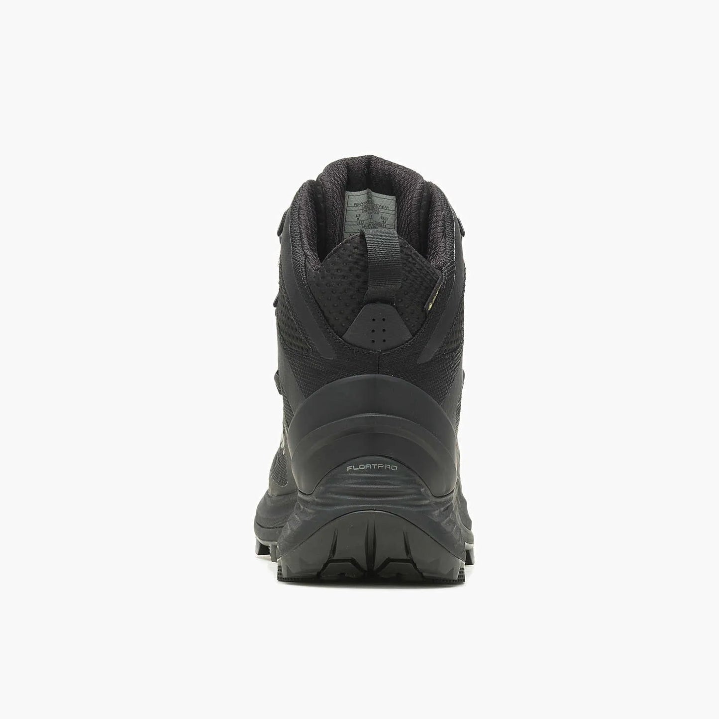 Einsatzstiefel Rogue Tactical GTX