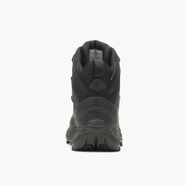 merrell-einsatzstiefel-rogue-tactical-gtx-ansicht-14