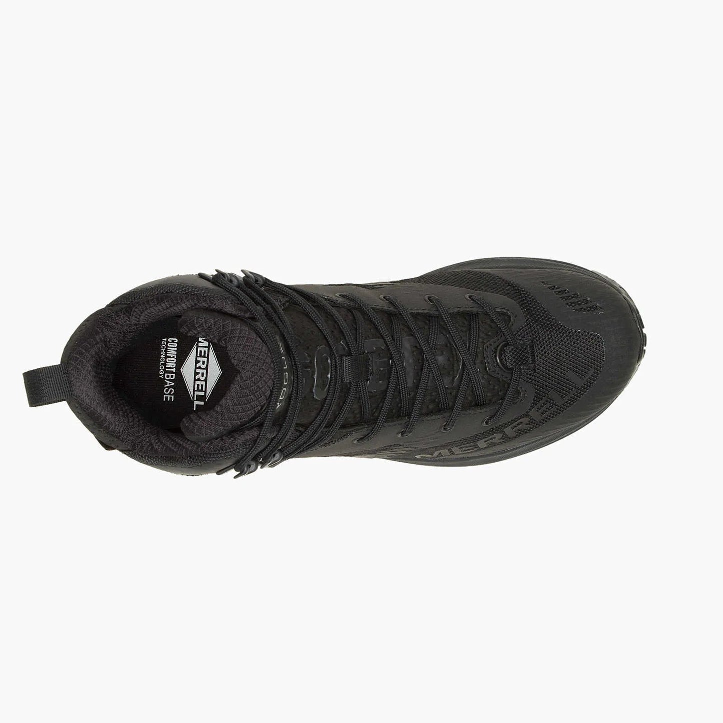 Einsatzstiefel Rogue Tactical GTX