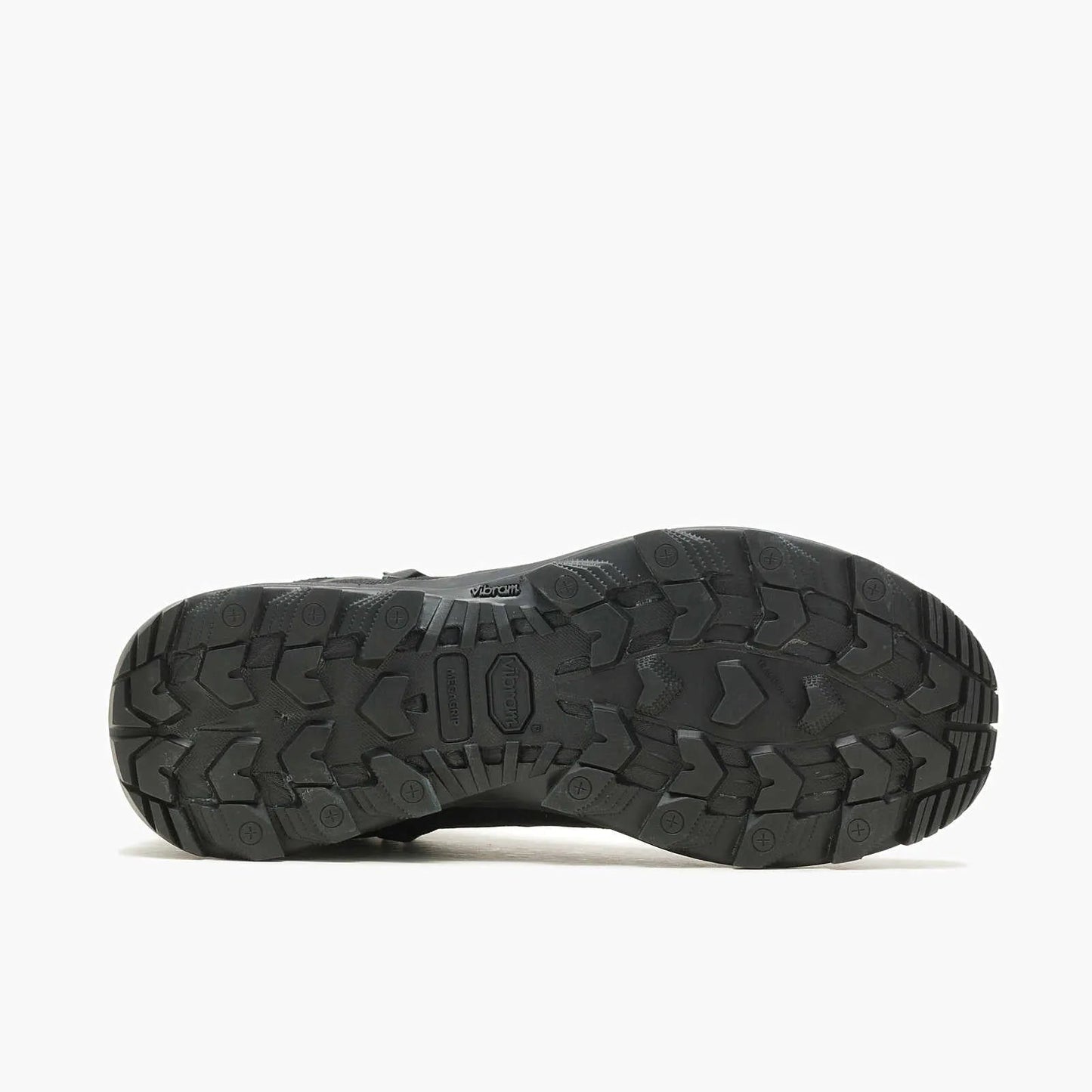 Einsatzstiefel Rogue Tactical GTX