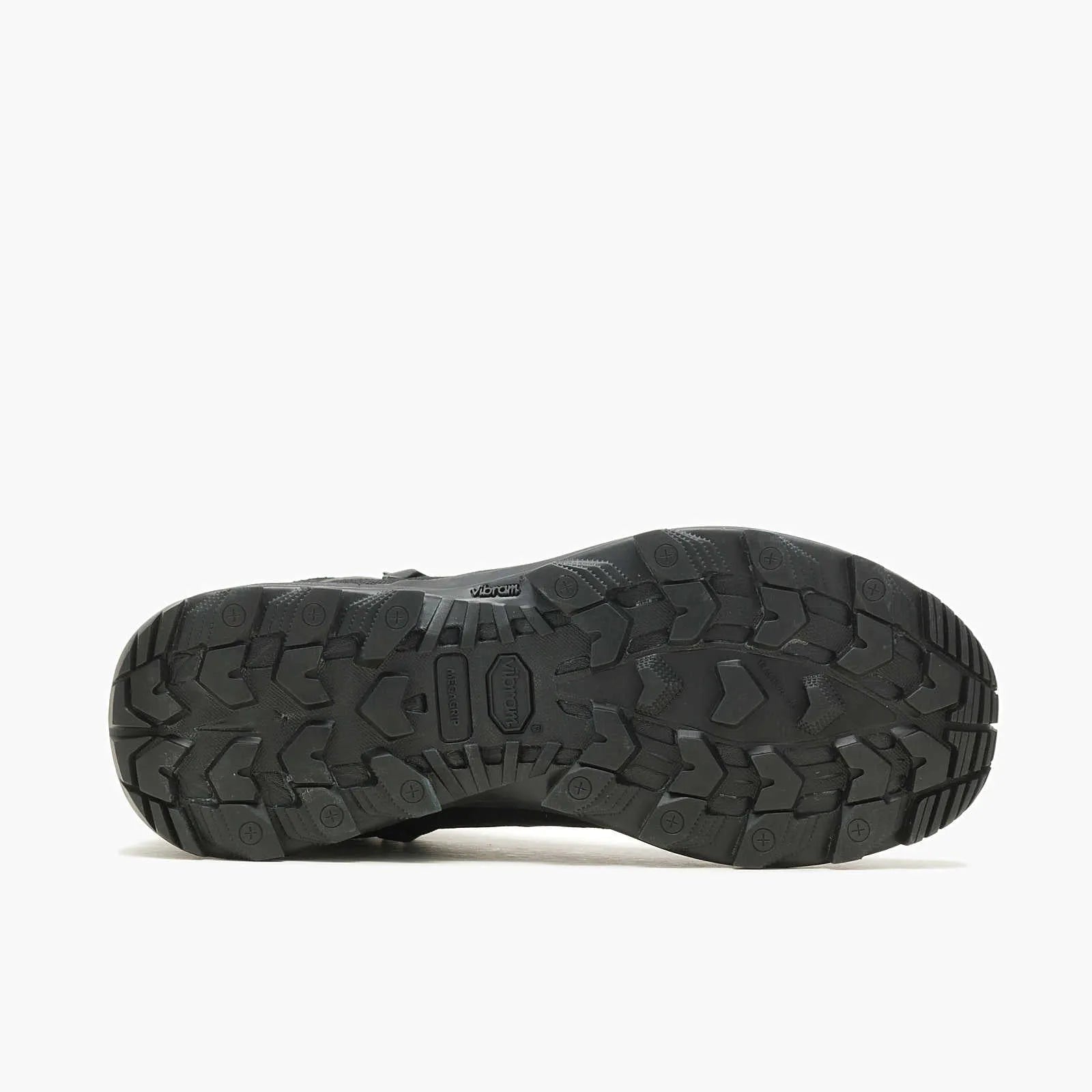 Einsatzstiefel Rogue Tactical GTX