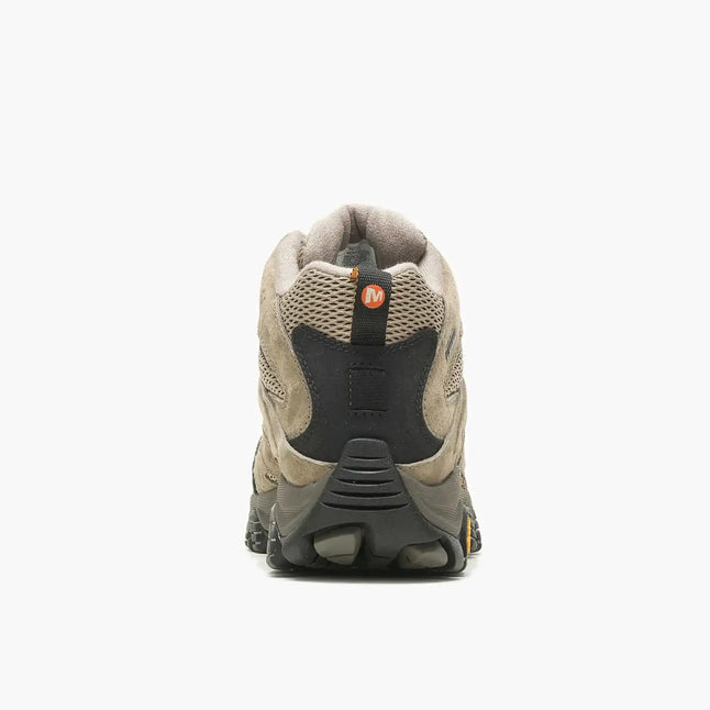 merrell-einsatzstiefel-moab-3-mid-gtx-ansicht-2