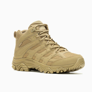 Einsatzstiefel MOAB 3 Tactical Mid Waterproof