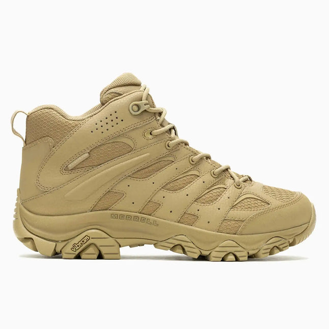 merrell-einsatzstiefel-moab-3-tactical-mid-waterproof-ansicht-2