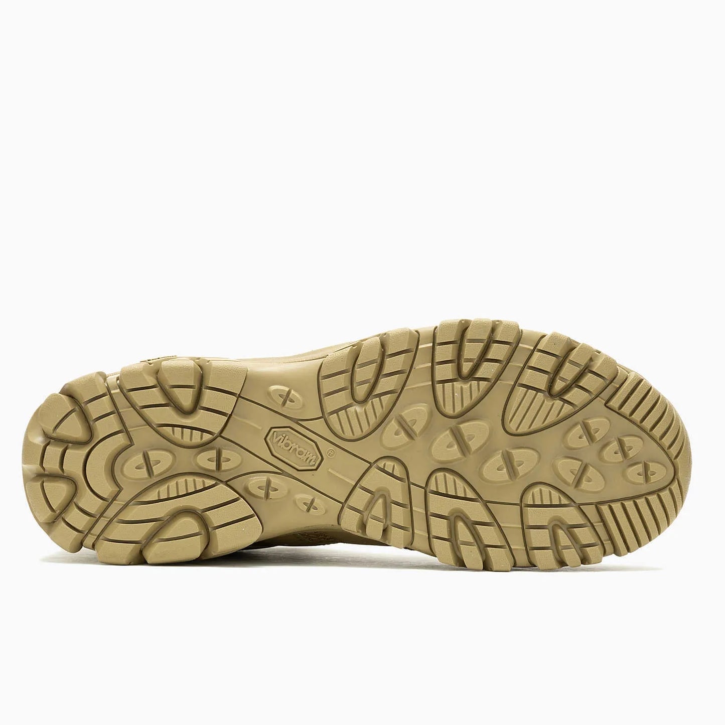 Merrell Einsatzstiefel MOAB 3 Tactical Mid Waterproof - ASMC