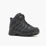 Einsatzstiefel MOAB 3 Tactical Mid Waterproof