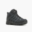 Einsatzstiefel MOAB 3 Tactical Mid Waterproof