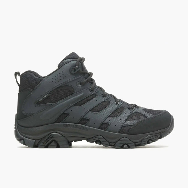 merrell-einsatzstiefel-moab-3-tactical-mid-waterproof-ansicht-7