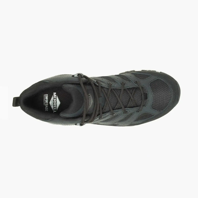 merrell-einsatzstiefel-moab-3-tactical-mid-waterproof-ansicht-10