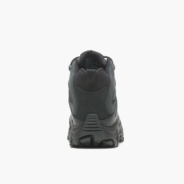 Einsatzstiefel MOAB 3 Tactical Mid Waterproof