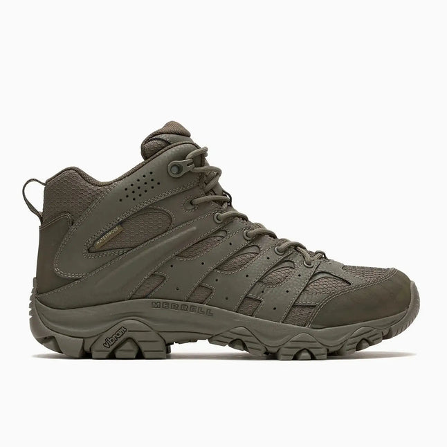 merrell-einsatzstiefel-moab-3-tactical-mid-waterproof-ansicht-13