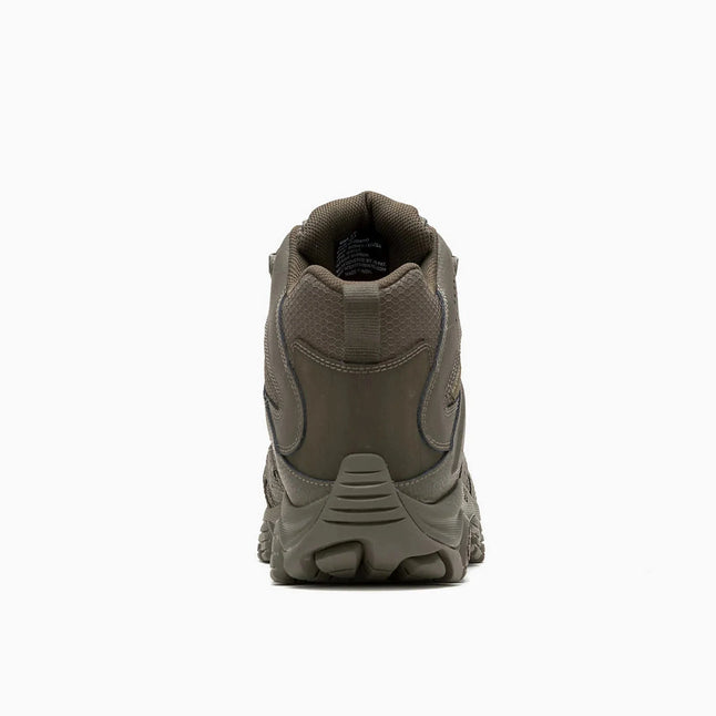 Einsatzstiefel MOAB 3 Tactical Mid Waterproof