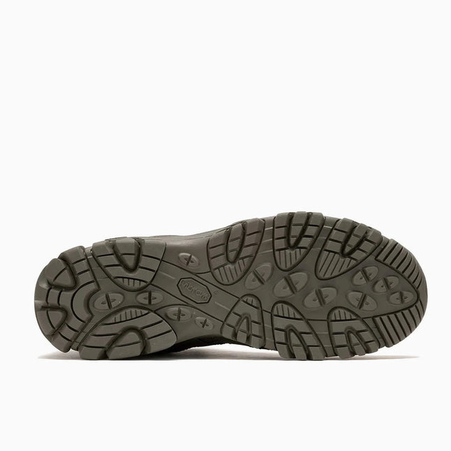 Einsatzstiefel MOAB 3 Tactical Mid Waterproof