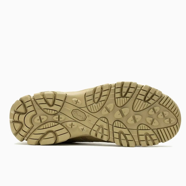 merrell-einsatzschuh-moab-3-tactical-low-ansicht-6