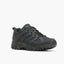 Einsatzschuh MOAB 3 Tactical Low