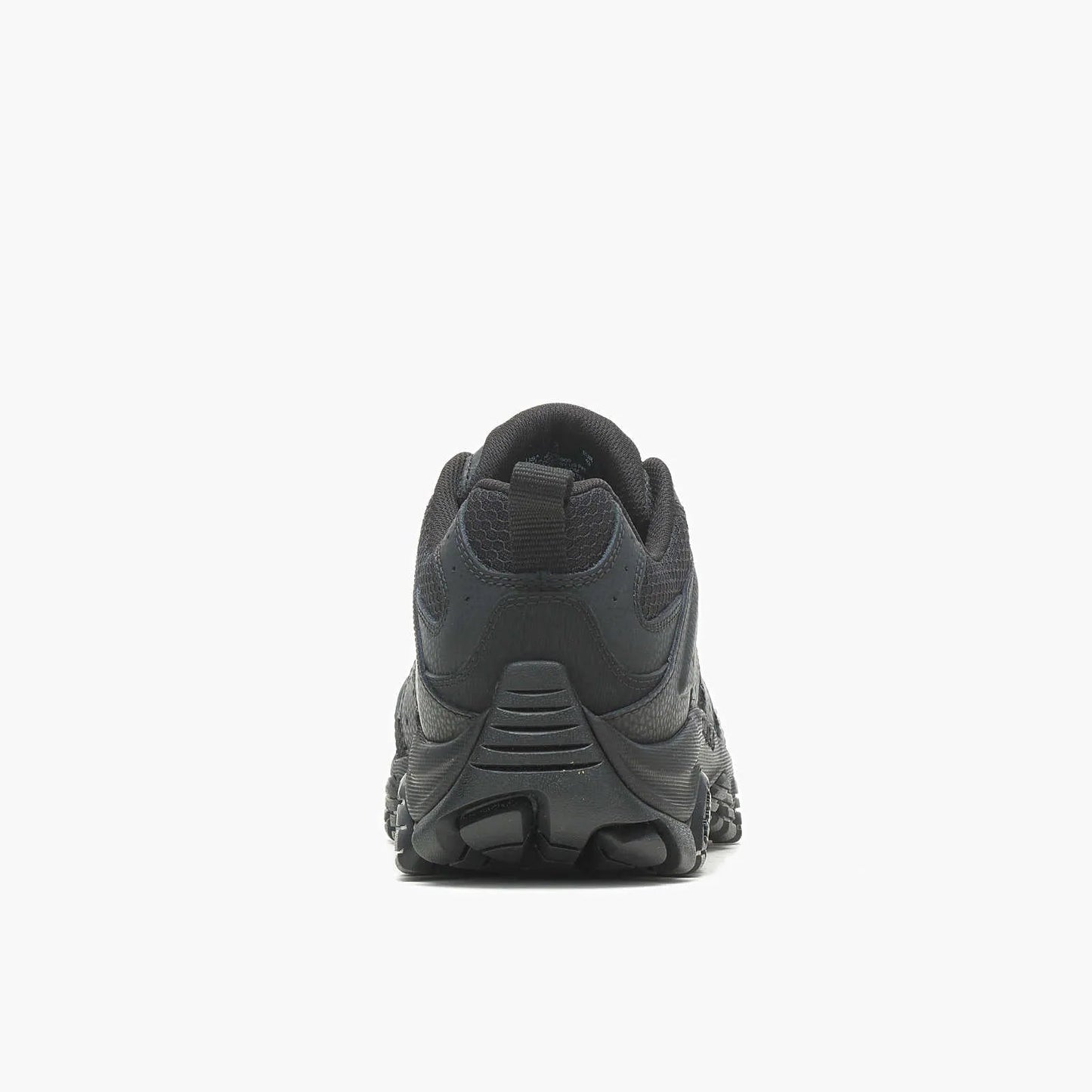 Einsatzschuh MOAB 3 Tactical Low