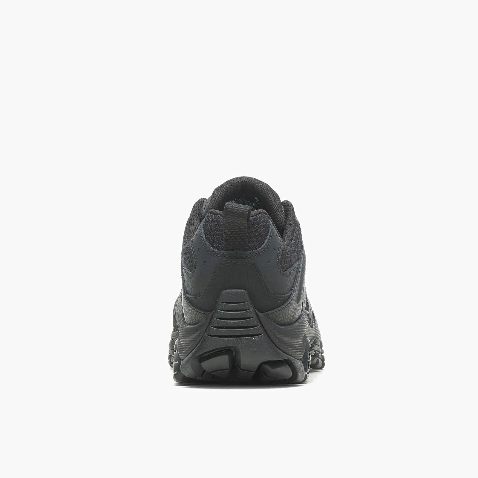 Einsatzschuh MOAB 3 Tactical Low