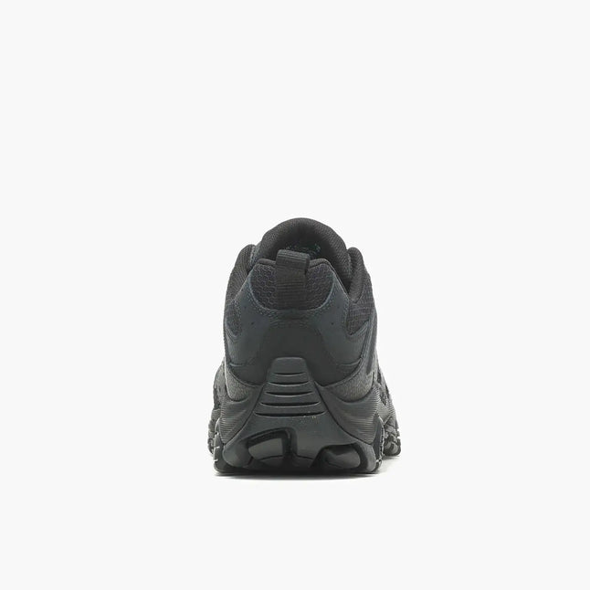 merrell-einsatzschuh-moab-3-tactical-low-ansicht-10
