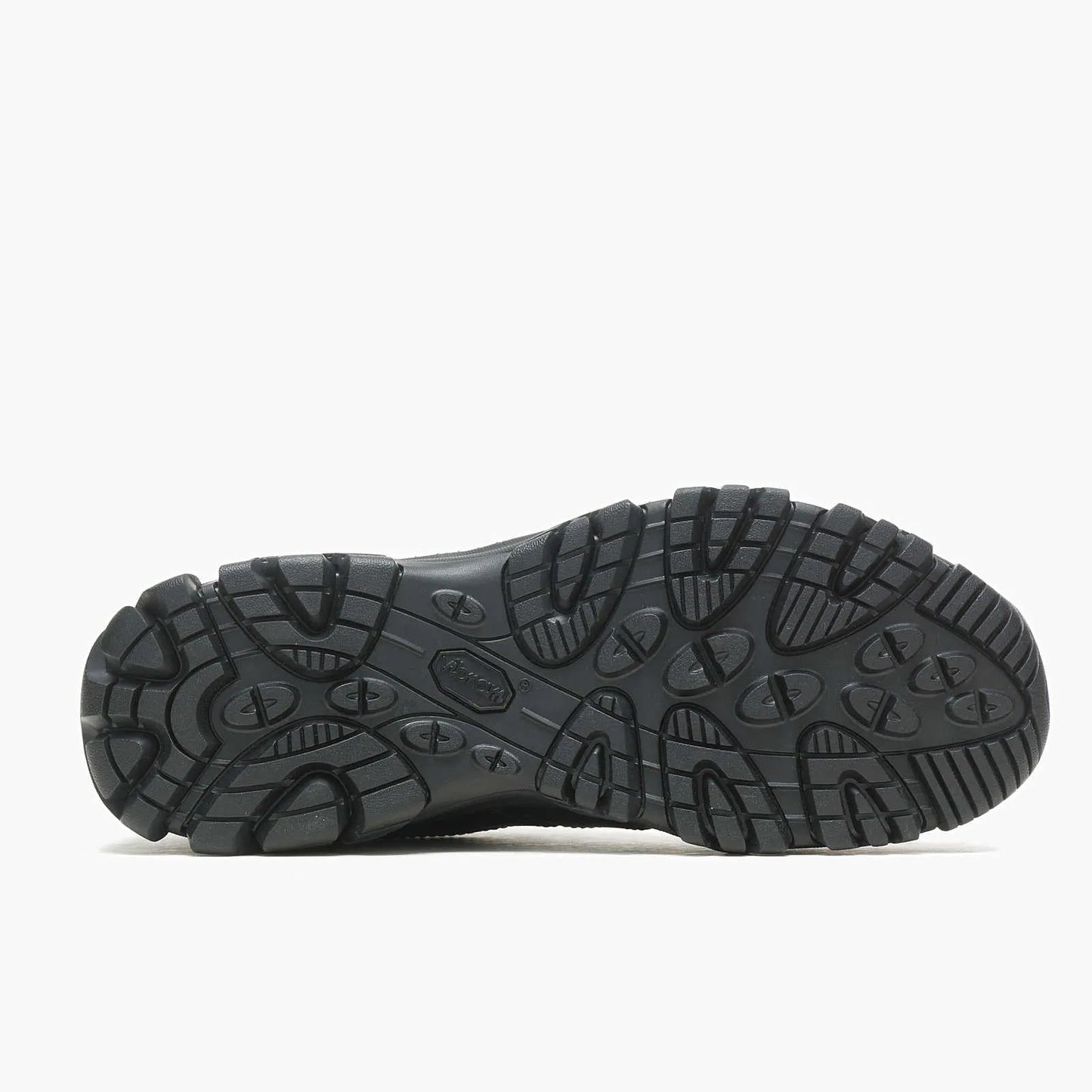 Einsatzschuh MOAB 3 Tactical Low