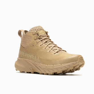 Einsatzstiefel Agility Peak 5 Tactical GTX Mid
