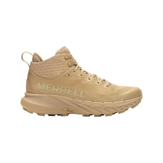Einsatzstiefel Agility Peak 5 Tactical GTX Mid
