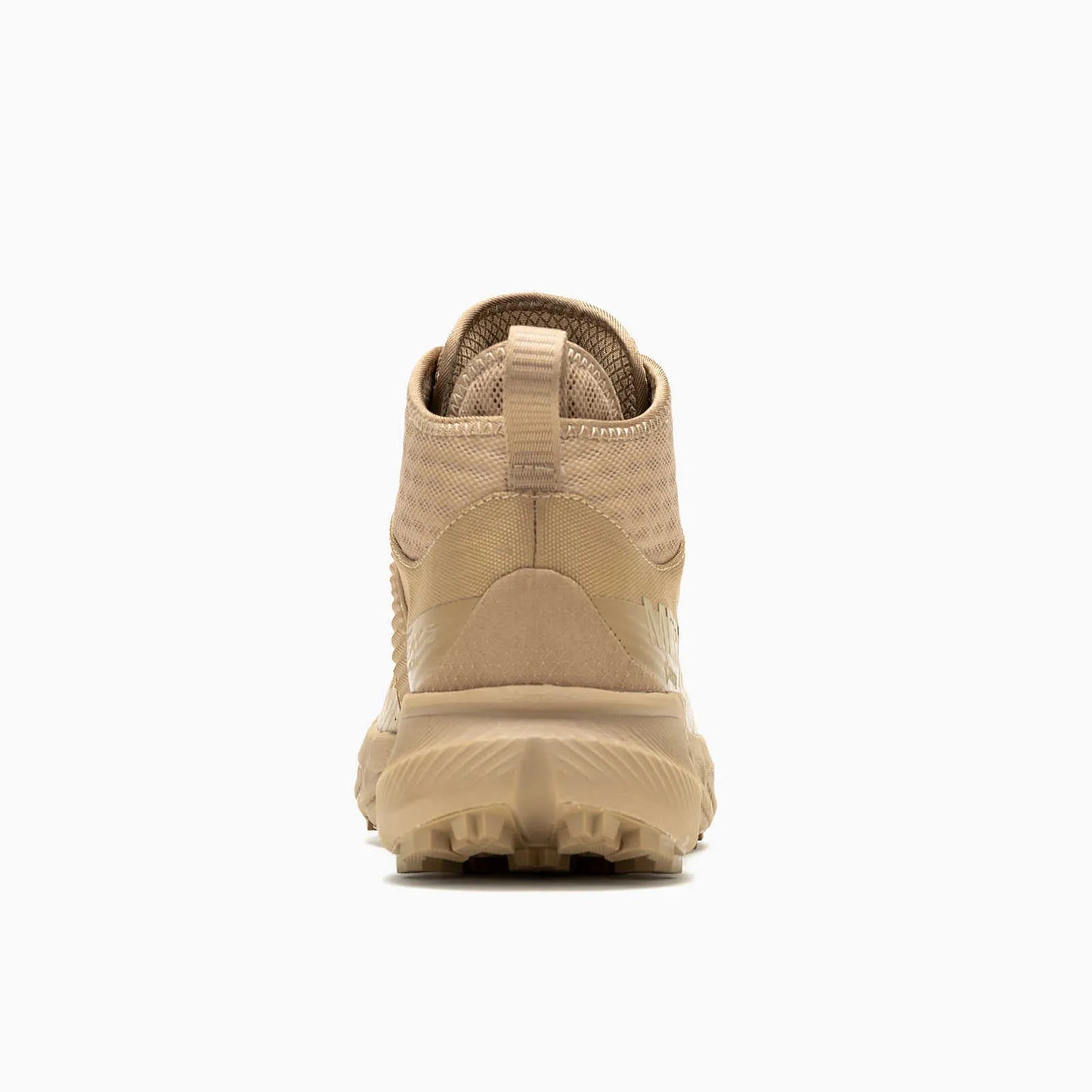 Merrell Einsatzstiefel Agility Peak 5 Tactical GTX Mid - ASMC