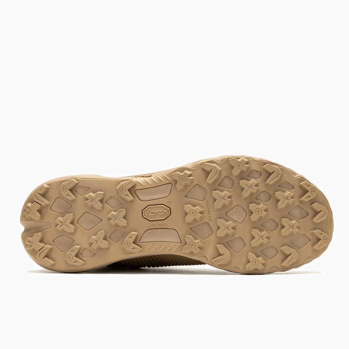 Merrell Einsatzstiefel Agility Peak 5 Tactical GTX Mid - ASMC