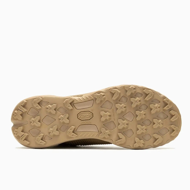 merrell-einsatzstiefel-agility-peak-5-tactical-gtx-mid-ansicht-6