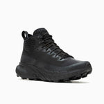 Merrell Einsatzstiefel Agility Peak 5 Tactical GTX Mid - ASMC