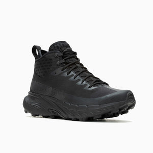 Merrell Einsatzstiefel Agility Peak 5 Tactical GTX Mid - ASMC