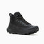 Merrell Einsatzstiefel Agility Peak 5 Tactical GTX Mid - ASMC