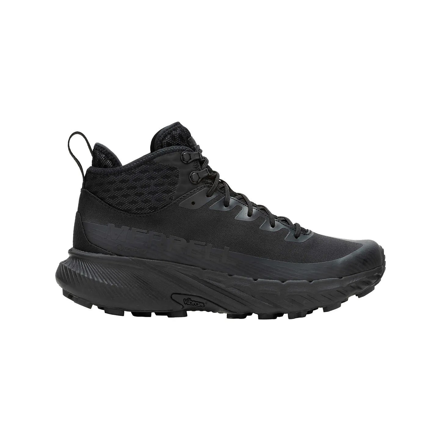 Merrell Einsatzstiefel Agility Peak 5 Tactical GTX Mid - ASMC