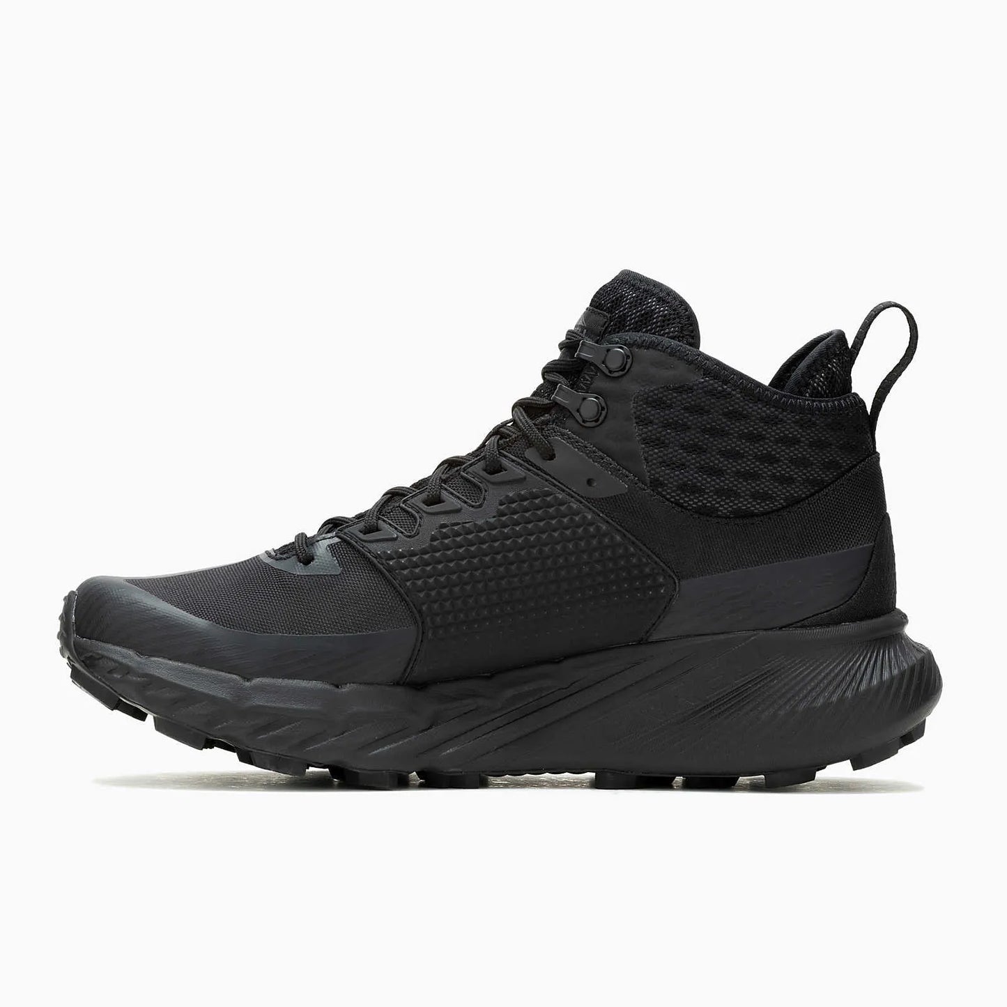 Merrell Einsatzstiefel Agility Peak 5 Tactical GTX Mid - ASMC