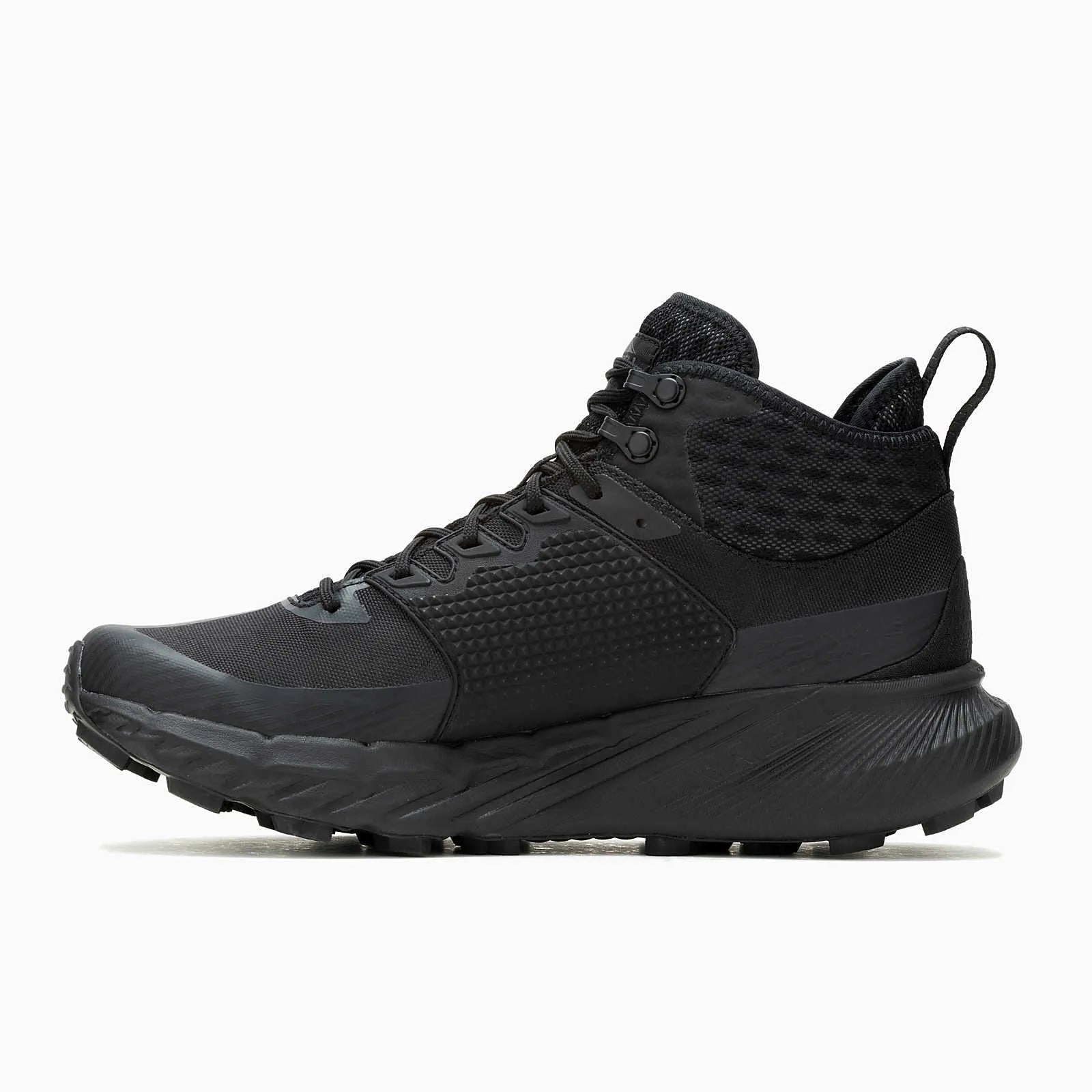 Merrell Einsatzstiefel Agility Peak 5 Tactical GTX Mid - ASMC
