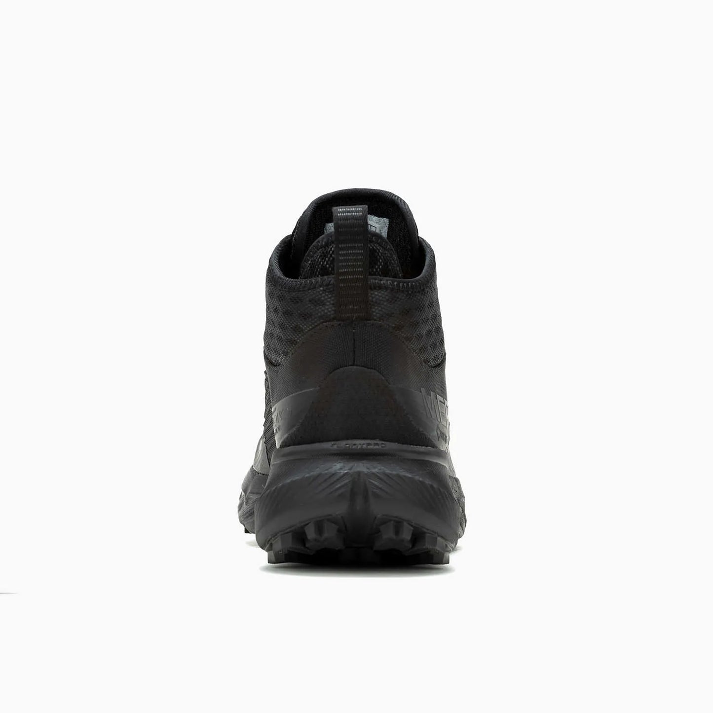 Merrell Einsatzstiefel Agility Peak 5 Tactical GTX Mid - ASMC