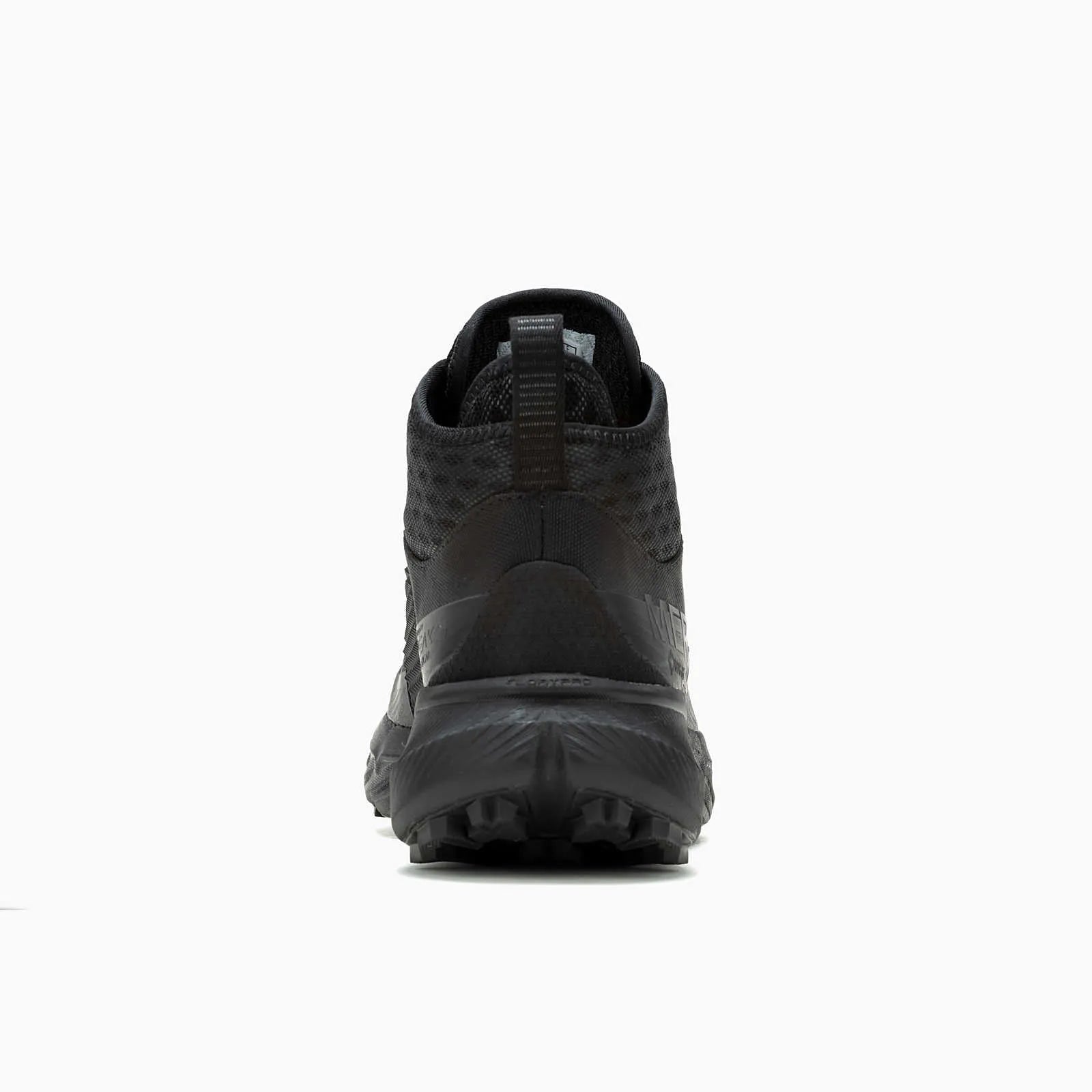 Merrell Einsatzstiefel Agility Peak 5 Tactical GTX Mid - ASMC