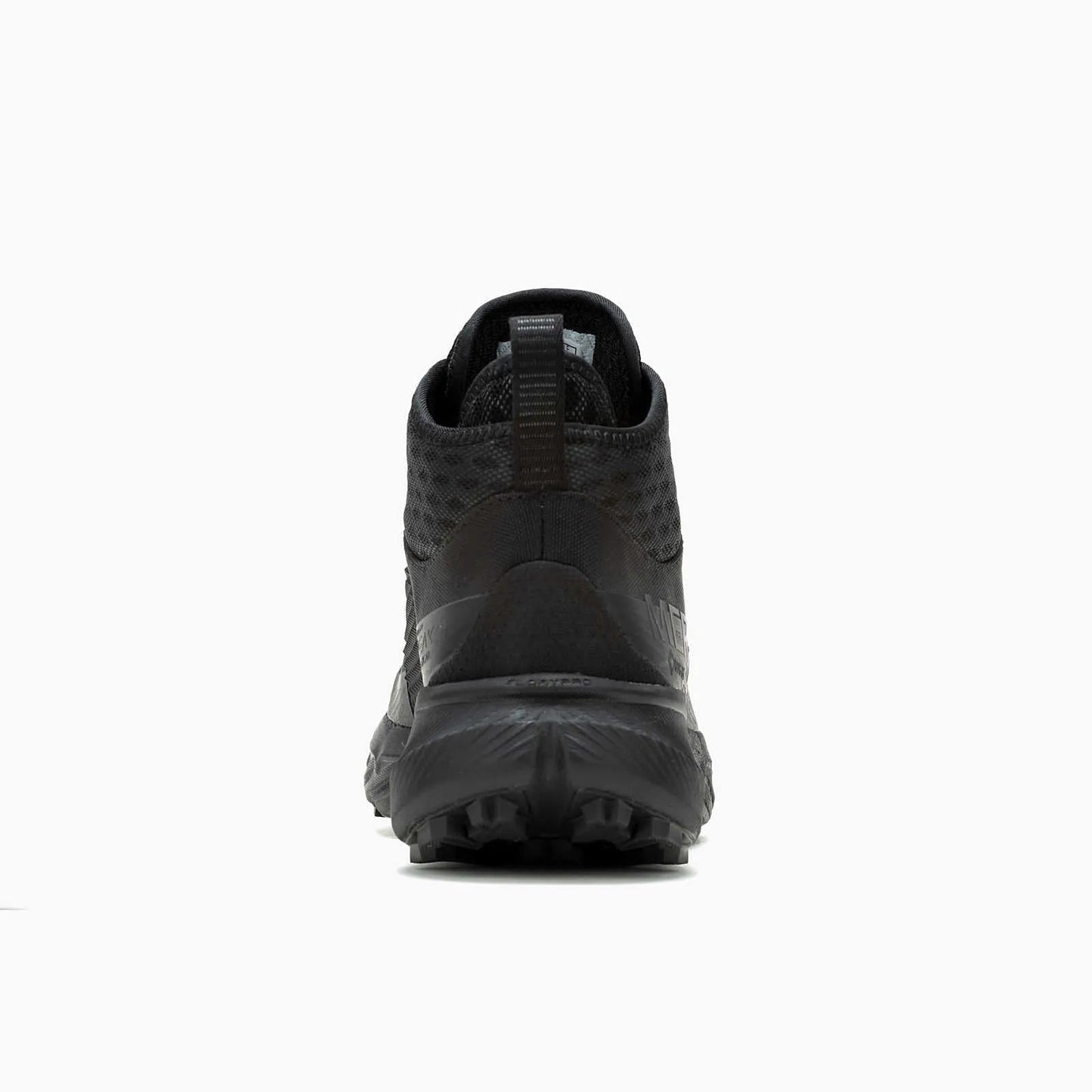 Einsatzstiefel Agility Peak 5 Tactical GTX Mid
