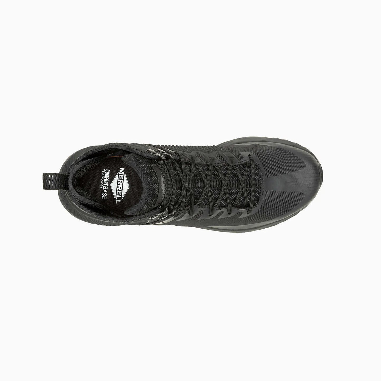 Merrell Einsatzstiefel Agility Peak 5 Tactical GTX Mid - ASMC
