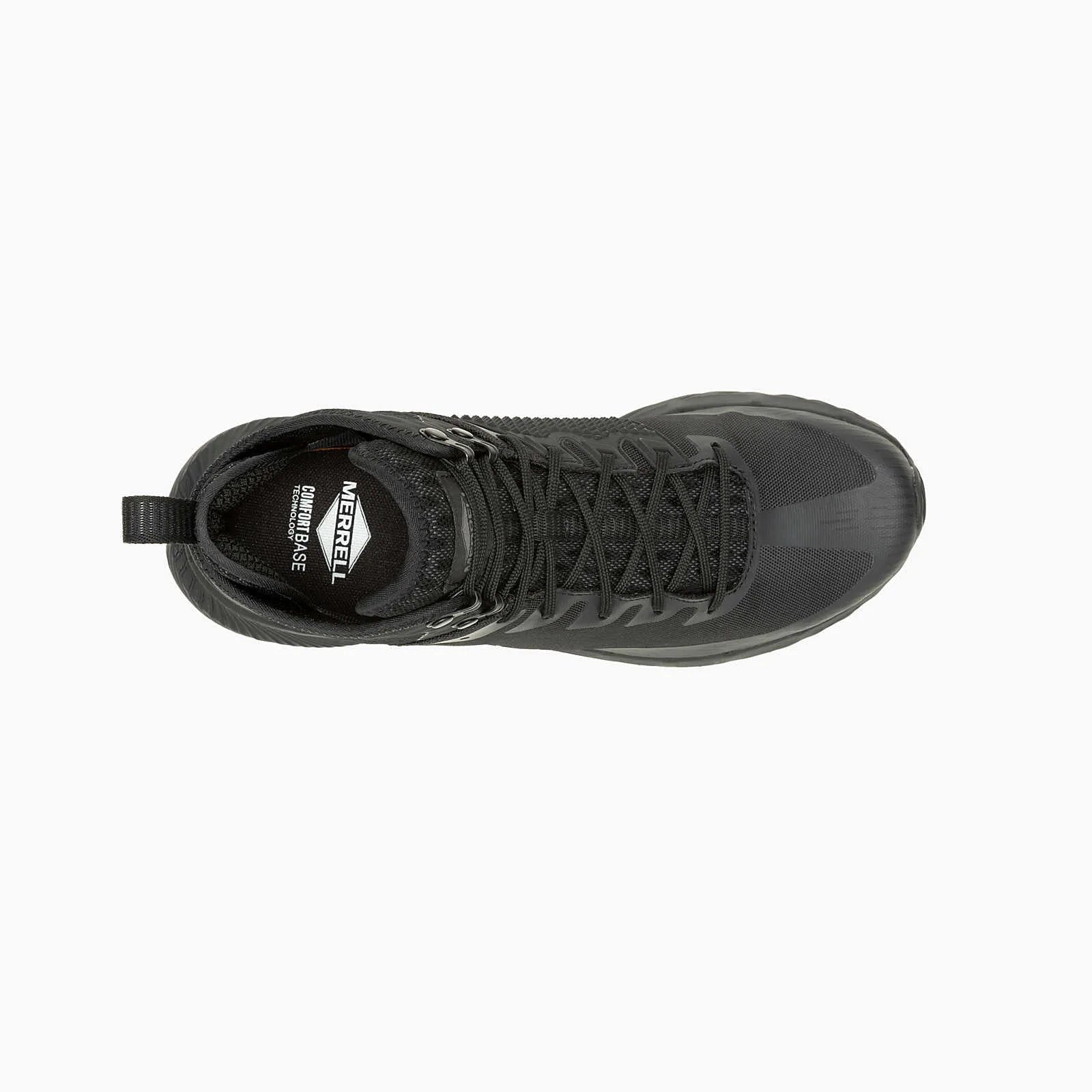 Merrell Einsatzstiefel Agility Peak 5 Tactical GTX Mid - ASMC