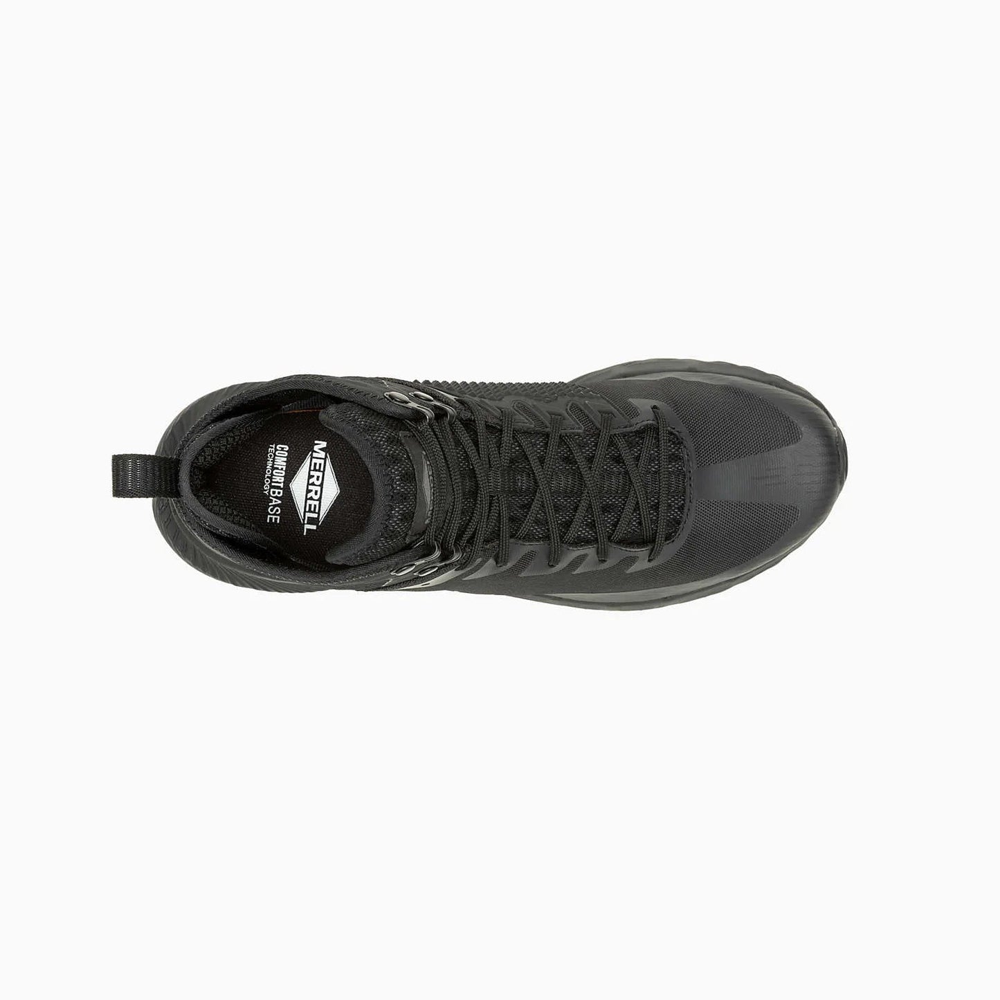Einsatzstiefel Agility Peak 5 Tactical GTX Mid