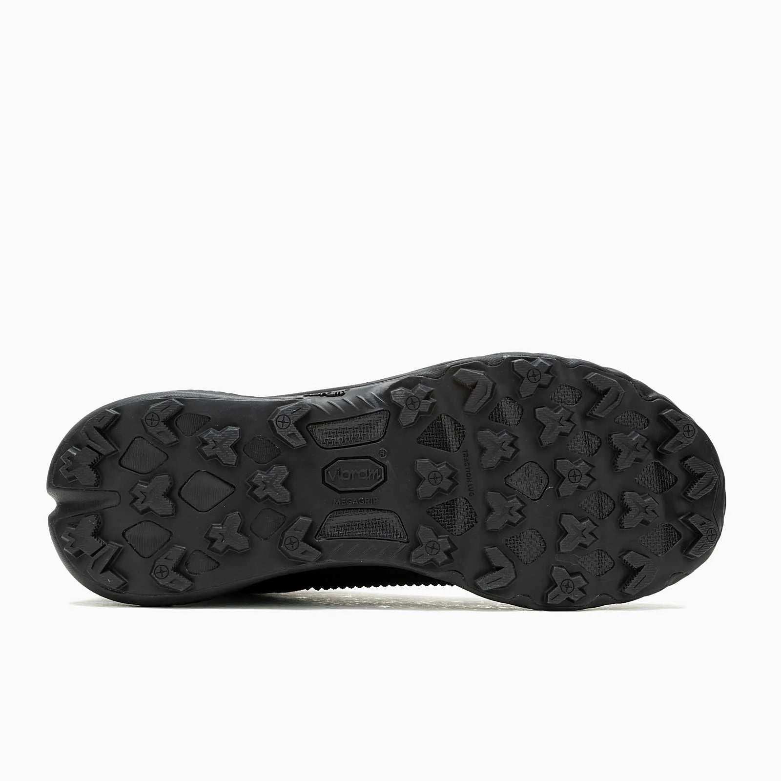 Merrell Einsatzstiefel Agility Peak 5 Tactical GTX Mid - ASMC