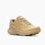 Einsatzschuhe Agility Peak 5 Tactical GTX Low
