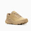 Einsatzschuhe Agility Peak 5 Tactical GTX Low