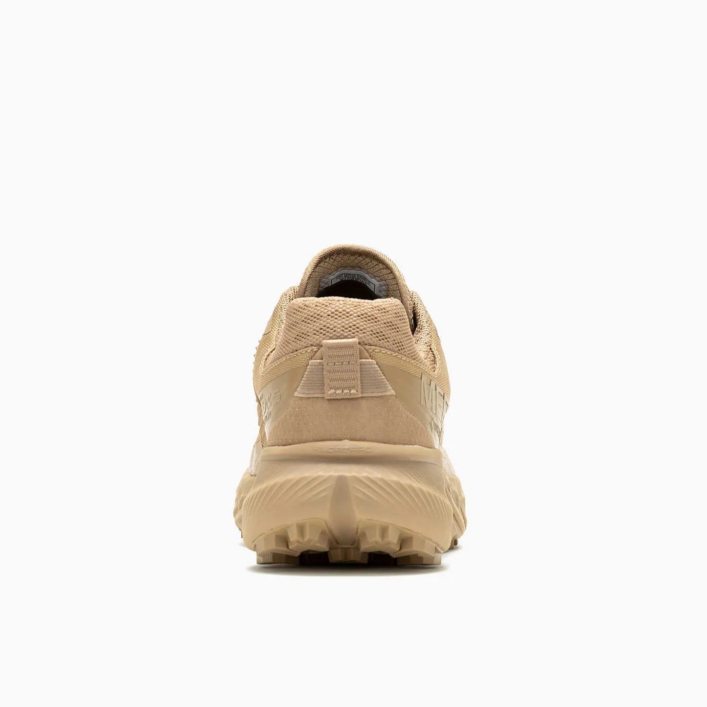 Einsatzschuhe Agility Peak 5 Tactical GTX Low