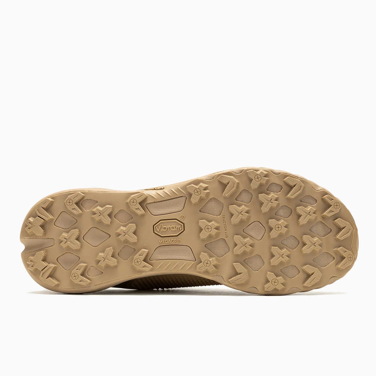 Einsatzschuhe Agility Peak 5 Tactical GTX Low