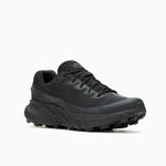 Merrell Einsatzschuhe Agility Peak 5 Tactical GTX Low - ASMC
