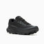 Merrell Einsatzschuhe Agility Peak 5 Tactical GTX Low - ASMC