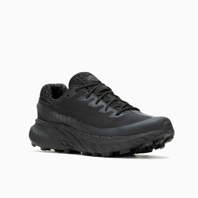 merrell-einsatzschuhe-agility-peak-5-tactical-gtx-low-ansicht-1