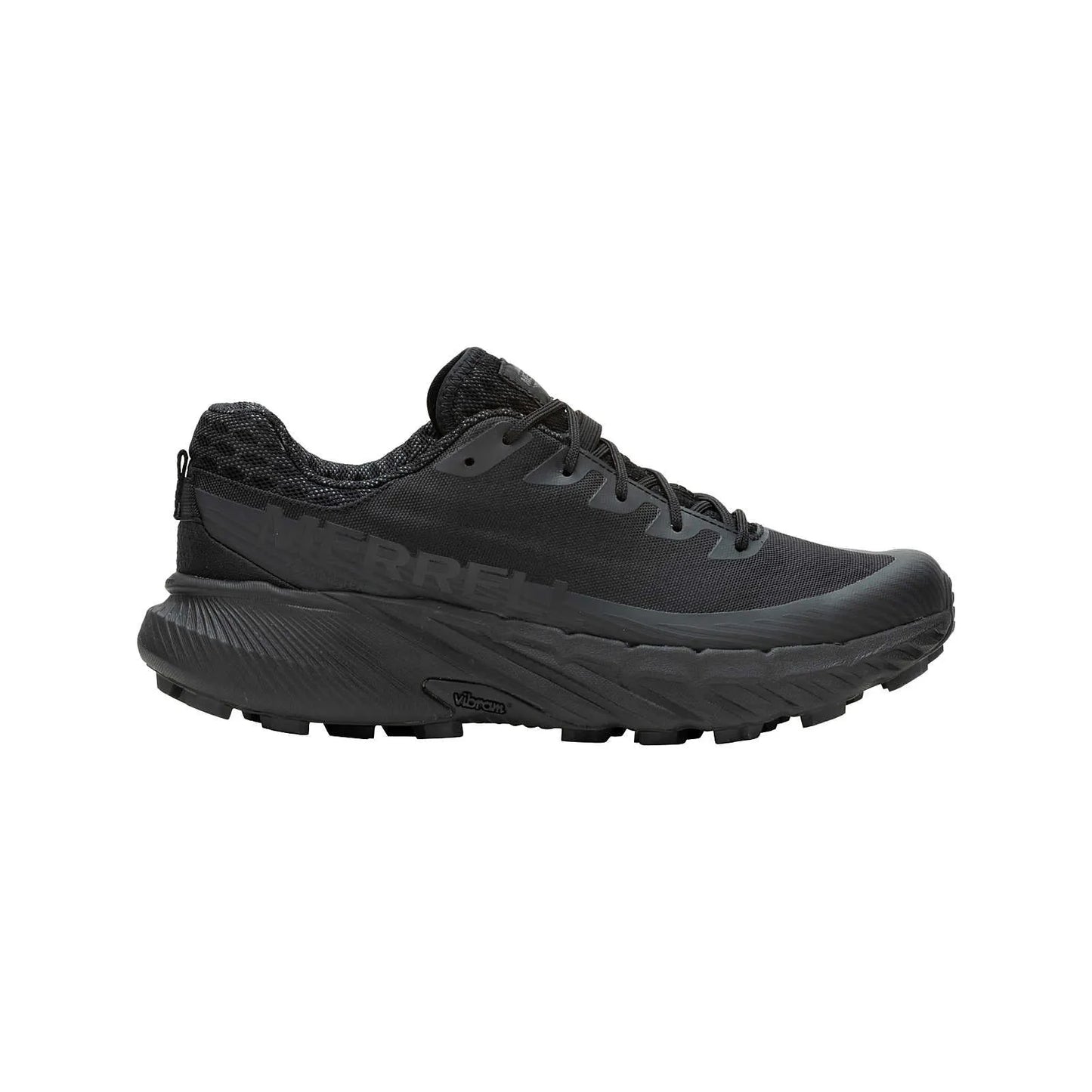 Merrell Einsatzschuhe Agility Peak 5 Tactical GTX Low - ASMC