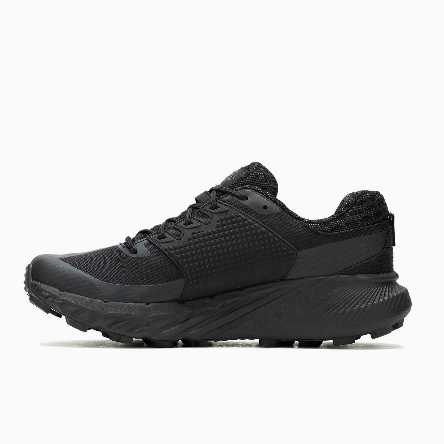 Merrell Einsatzschuhe Agility Peak 5 Tactical GTX Low - ASMC